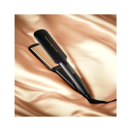 Выпрямитель для волос Remington S9150B