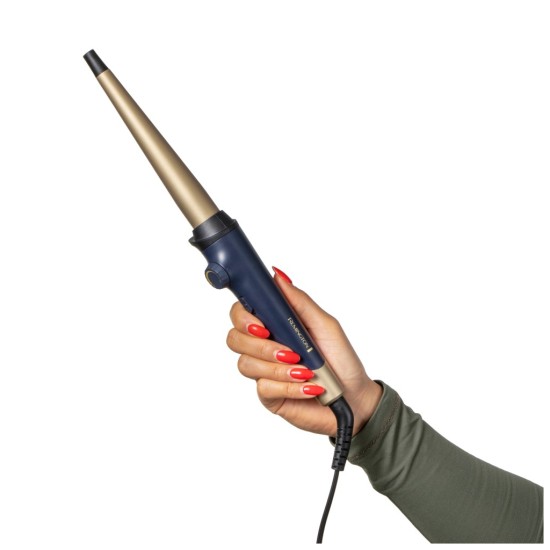 Выпрямитель для волос Remington CI5805 Выпрямитель для волос Remington CI5805