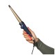 Выпрямитель для волос Remington CI5805 Выпрямитель для волос Remington CI5805