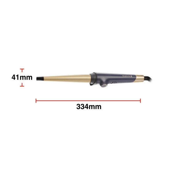 Выпрямитель для волос Remington CI5805 Выпрямитель для волос Remington CI5805