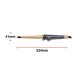 Выпрямитель для волос Remington CI5805 Выпрямитель для волос Remington CI5805