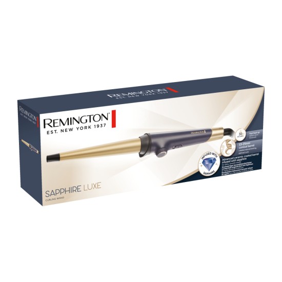 Выпрямитель для волос Remington CI5805 Выпрямитель для волос Remington CI5805
