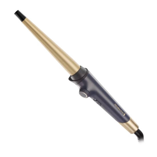 Выпрямитель для волос Remington CI5805 Выпрямитель для волос Remington CI5805