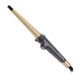 Выпрямитель для волос Remington CI5805 Выпрямитель для волос Remington CI5805