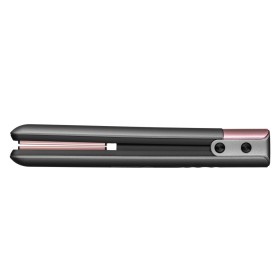 Выпрямитель для волос Ardesto HS-R300PT