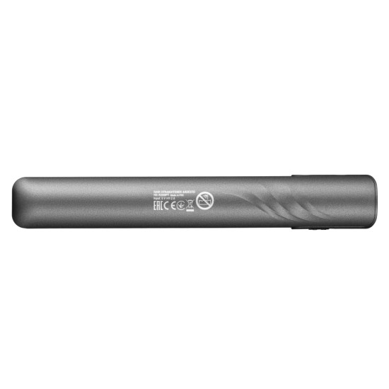 Выпрямитель для волос Ardesto HS-R300PT Выпрямитель для волос Ardesto HS-R300PT