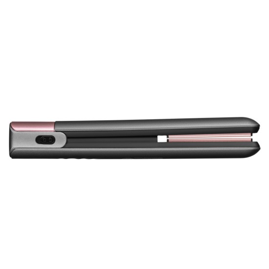 Выпрямитель для волос Ardesto HS-R300PT Выпрямитель для волос Ardesto HS-R300PT