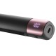 Выпрямитель для волос Ardesto HS-R300PT Выпрямитель для волос Ardesto HS-R300PT