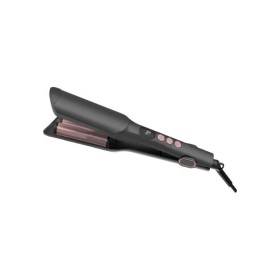 Выпрямитель для волос Ardesto HC-R350PT