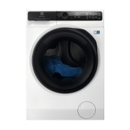 Стиральная машина Electrolux EW8W7607QU
