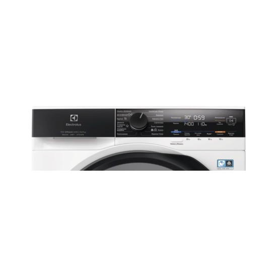 Пральна машина Electrolux EW7W4602U Пральна машина Electrolux EW7W4602U