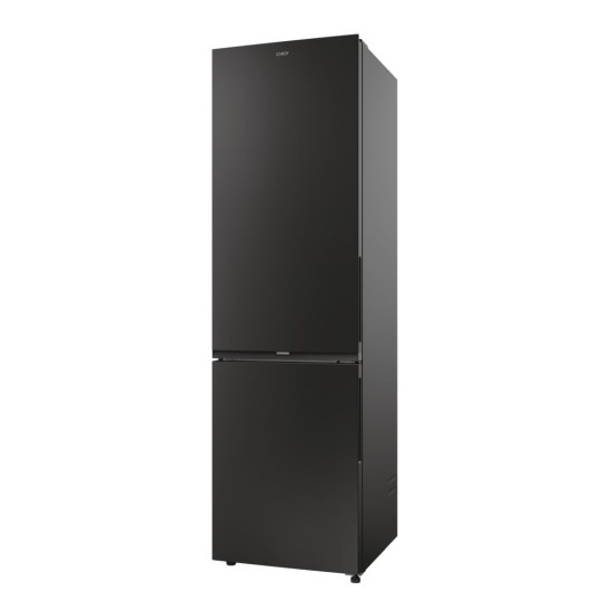 Холодильник Candy CNCQ2T620EB