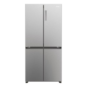 Холодильник Haier HCR3818ENMM