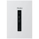 Холодильник Haier HTR3619ENPW