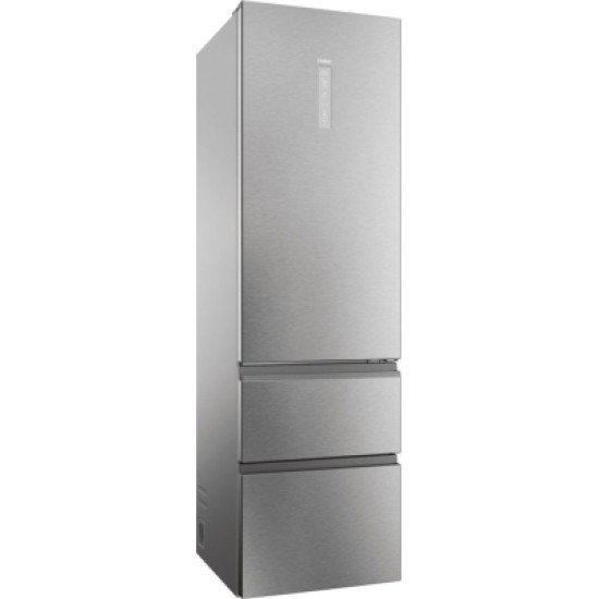 Холодильник Haier HTW5620DNMG