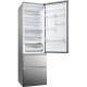 Холодильник Haier HTW5620DNMG