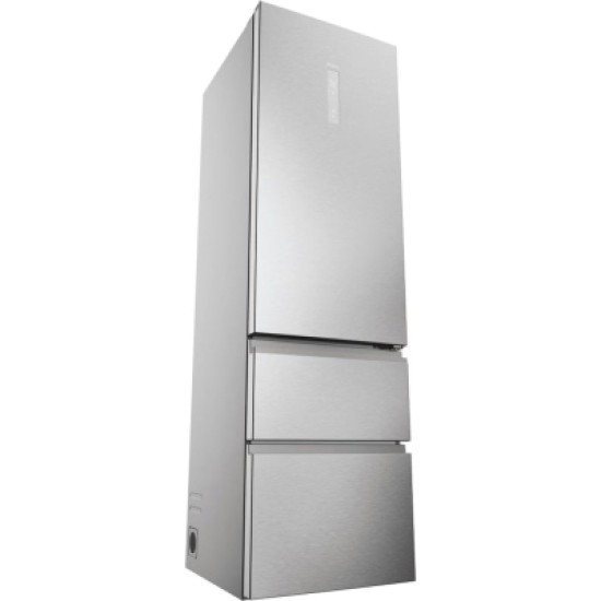 Холодильник Haier HTW5620DNMG