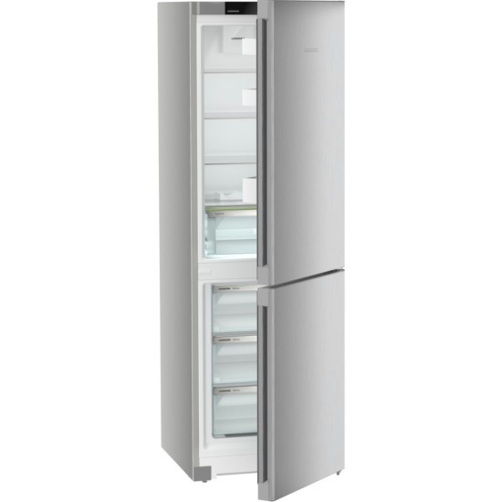 Холодильник Liebherr CNSFD5203