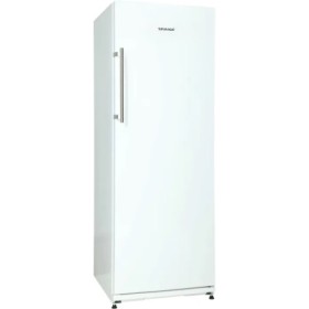 Холодильник Snaige CC31SM-T100FE