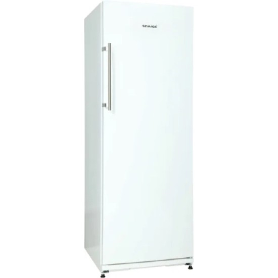 Холодильник Snaige CC31SM-T100FE Холодильник Snaige CC31SM-T100FE