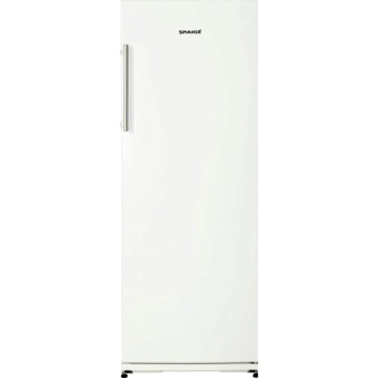 Холодильник Snaige CC31SM-T100FE Холодильник Snaige CC31SM-T100FE