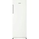 Холодильник Snaige CC31SM-T100FE Холодильник Snaige CC31SM-T100FE
