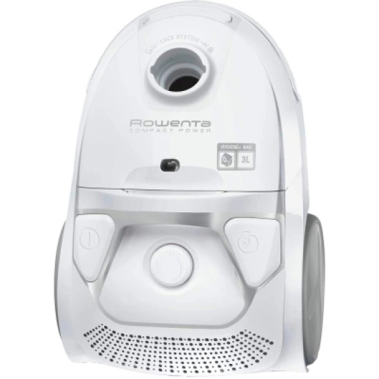 Пылесос Rowenta RO3927EA Пылесос Rowenta RO3927EA