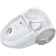 Пылесос Rowenta RO3927EA Пылесос Rowenta RO3927EA