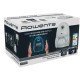 Пылесос Rowenta RO3927EA Пылесос Rowenta RO3927EA