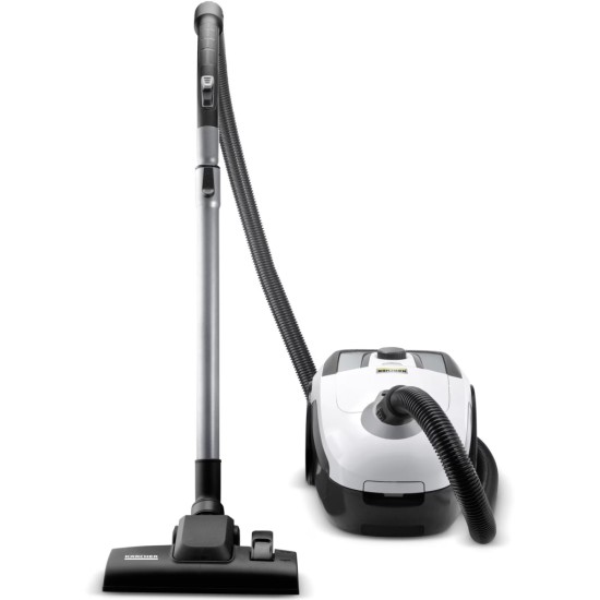 Пылесос Karcher VC (1.198-031.0) Пылесос Karcher VC (1.198-031.0)