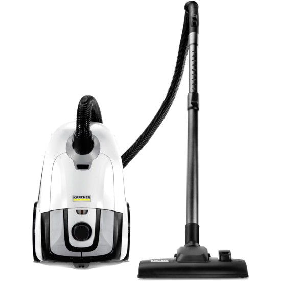 Пылесос Karcher VC (1.198-031.0) Пылесос Karcher VC (1.198-031.0)