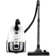 Пылесос Karcher VC (1.198-031.0) Пылесос Karcher VC (1.198-031.0)