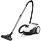 Пылесос Karcher VC (1.198-031.0) Пылесос Karcher VC (1.198-031.0)