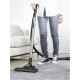 Пылесос Karcher VC (1.198-031.0) Пылесос Karcher VC (1.198-031.0)