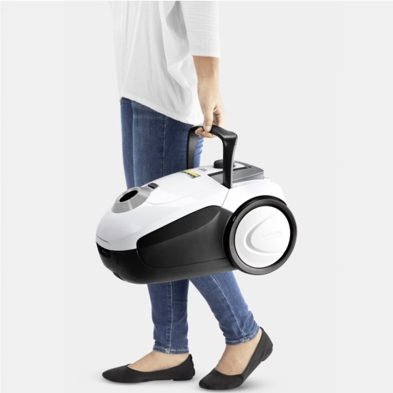 Пылесос Karcher VC (1.198-031.0) Пылесос Karcher VC (1.198-031.0)