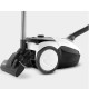 Пылесос Karcher VC (1.198-031.0) Пылесос Karcher VC (1.198-031.0)