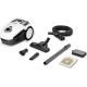 Пылесос Karcher VC (1.198-031.0) Пылесос Karcher VC (1.198-031.0)