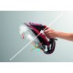 Утюг Gorenje SIH2800BF Утюг Gorenje SIH2800BF