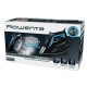 Праска Rowenta DW5310D1 Праска Rowenta DW5310D1