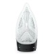 Праска Rowenta DW5310D1 Праска Rowenta DW5310D1