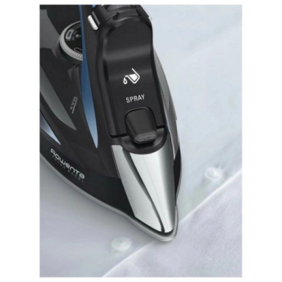 Праска Rowenta DW5310D1 Праска Rowenta DW5310D1