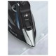 Праска Rowenta DW5310D1 Праска Rowenta DW5310D1