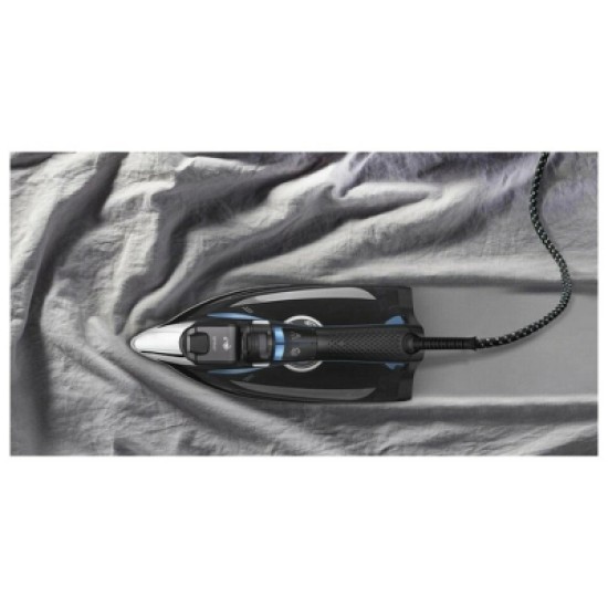 Праска Rowenta DW5310D1 Праска Rowenta DW5310D1