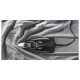 Праска Rowenta DW5310D1 Праска Rowenta DW5310D1