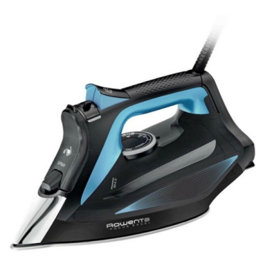 Праска Rowenta DW5310D1 Праска Rowenta DW5310D1