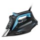 Праска Rowenta DW5310D1 Праска Rowenta DW5310D1