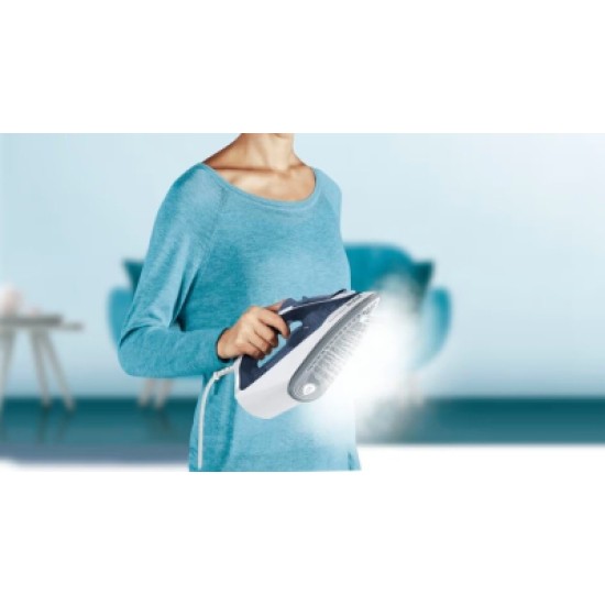 Утюг Tefal FV2837E0