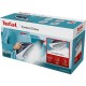 Утюг Tefal FV2837E0