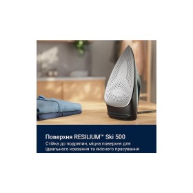 Праска Electrolux E7SI2-6OG