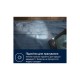 Праска Electrolux E7SI2-6OG Праска Electrolux E7SI2-6OG